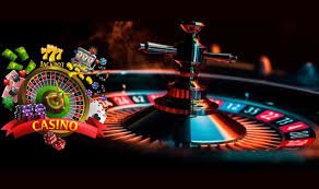 jackpot 888