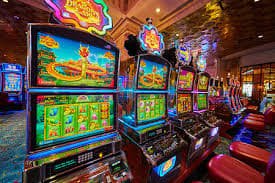 jackpot 888