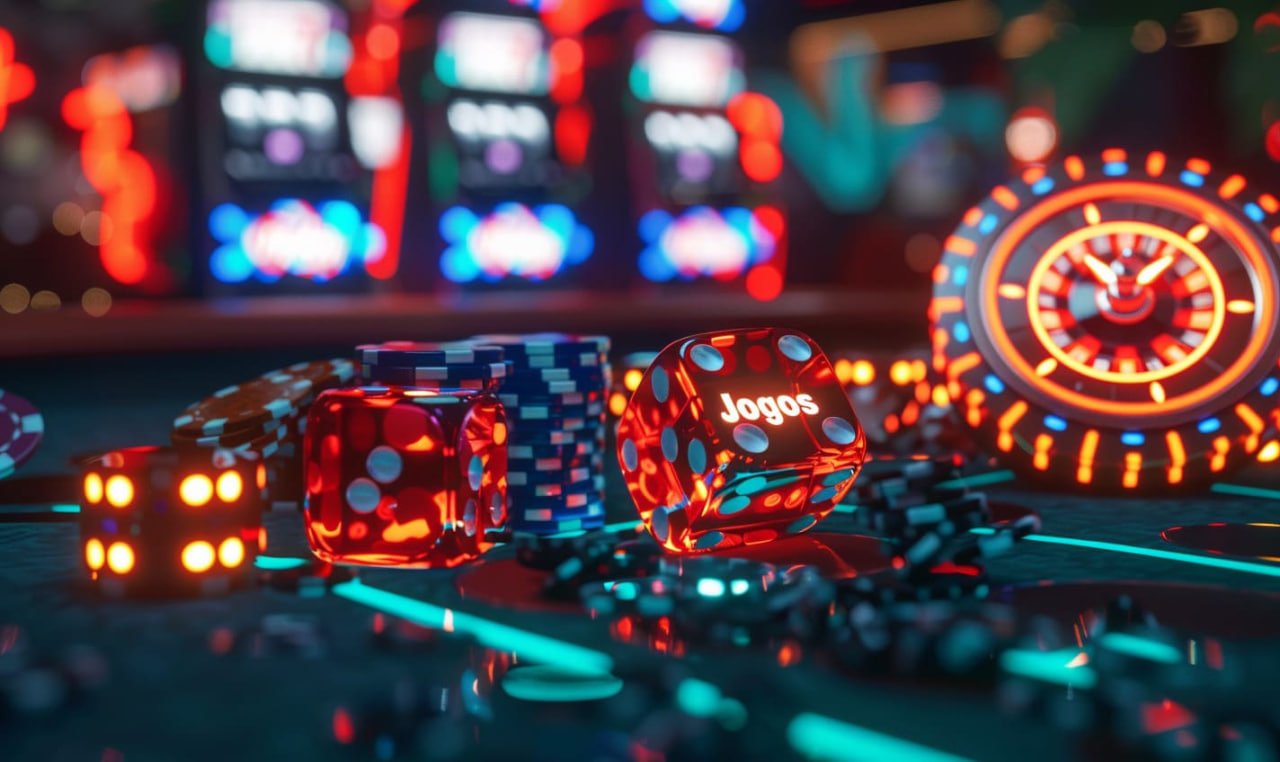 jackpot 888