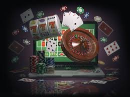 jackpot 888