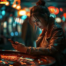 jackpot 888