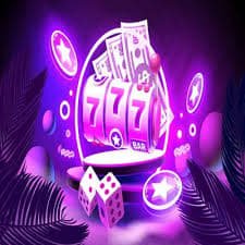 jackpot 888