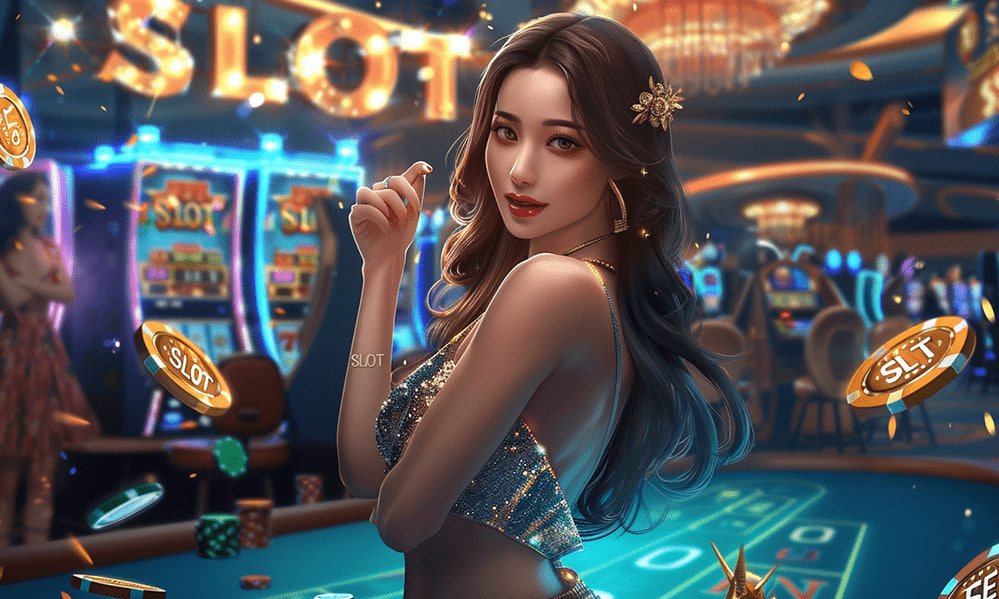jackpot 888