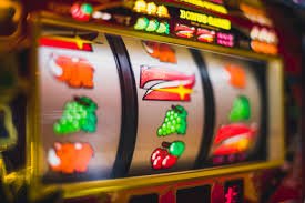 jackpot 888