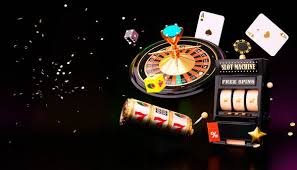 jackpot 888