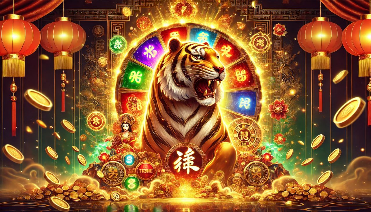 jackpot 888