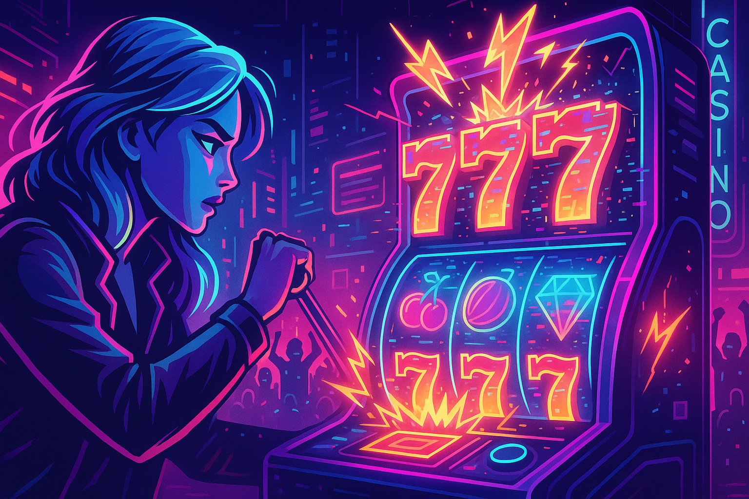 jackpot 888