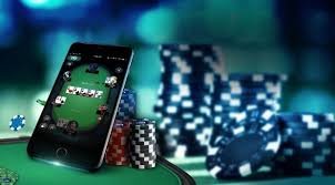 jackpot 888