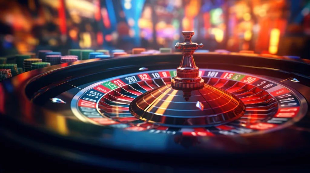 jackpot 888