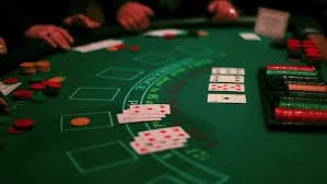 jackpot 888