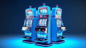 jackpot 888
