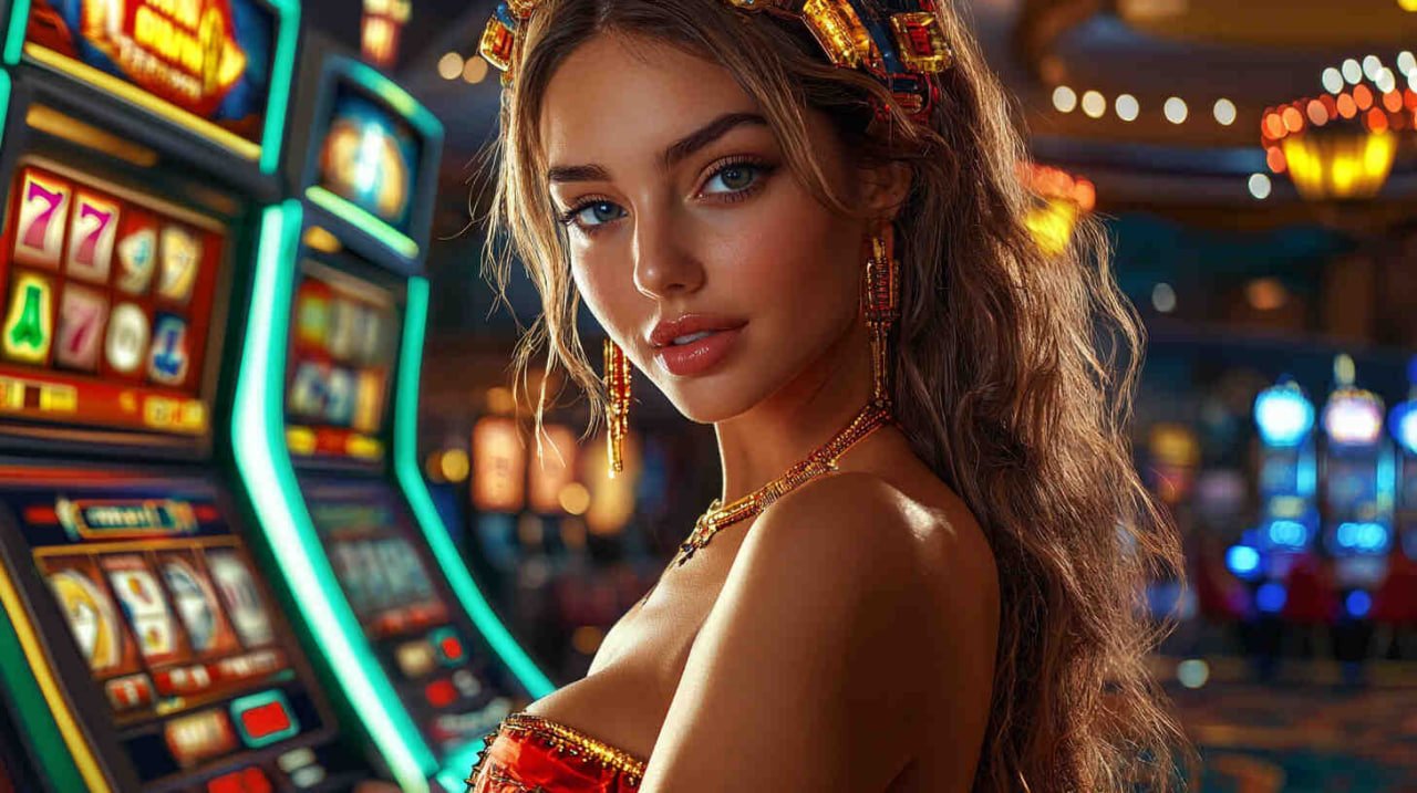 jackpot 888