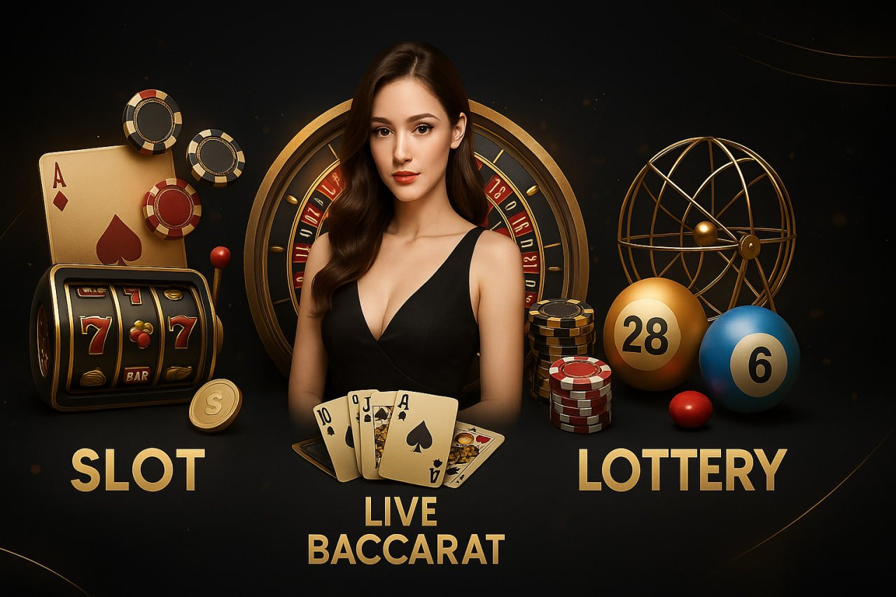 jackpot 888