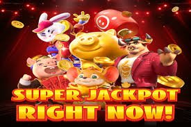 jackpot 888