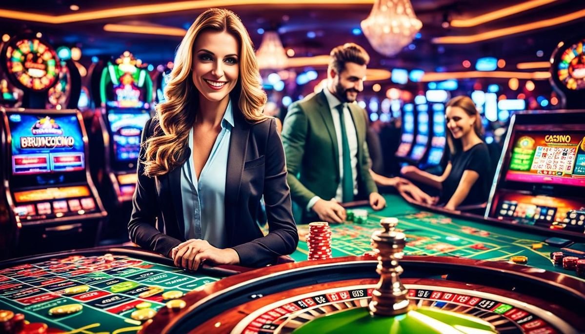 jackpot 888
