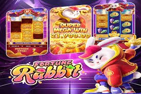 jackpot 888