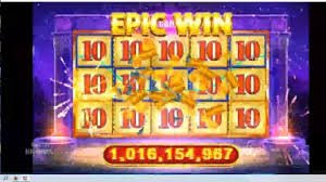jackpot 888