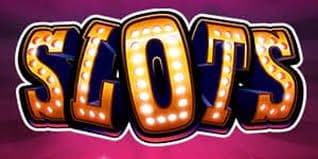 jackpot 888