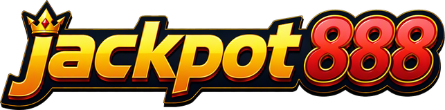 jackpot 888